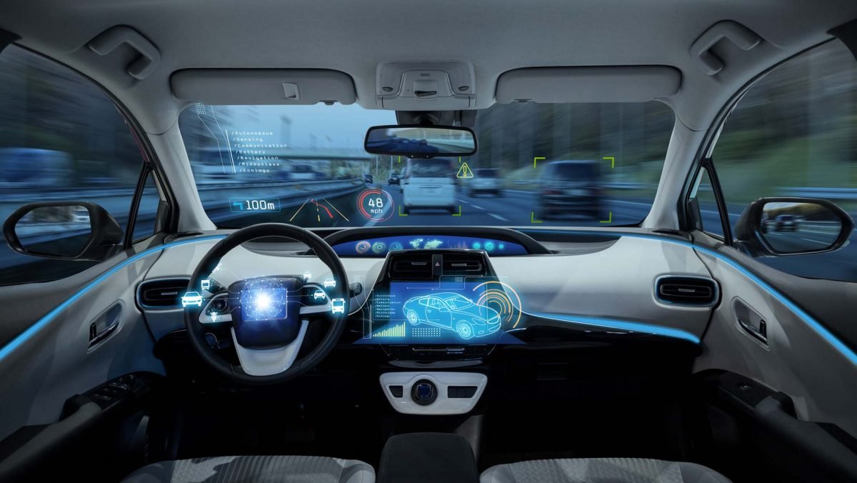 iotatokennews's tweet photo. #accessec is looking for an industry partner to implement some security functions for #IoT and #SCADA #ICS as well as connected car. Maybe @Fujitsu_DE or the #IOTA #DLT community can assist? #Tangle #InternetOfThings @AccessecG @Volkswagen @Bosch_BCDS @BoschSI @iotatoken https://t.co/tfUjj98Y5E