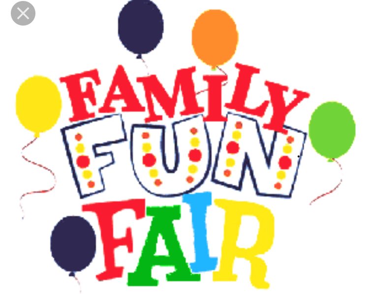 DPCDSB_BFA's tweet photo. June 14th is around the corner! So excited to end the year with delicious food, fun and prizes! #bfafam #comeoutandplay #balloonsandsmiles https://t.co/FnO6K72pHt