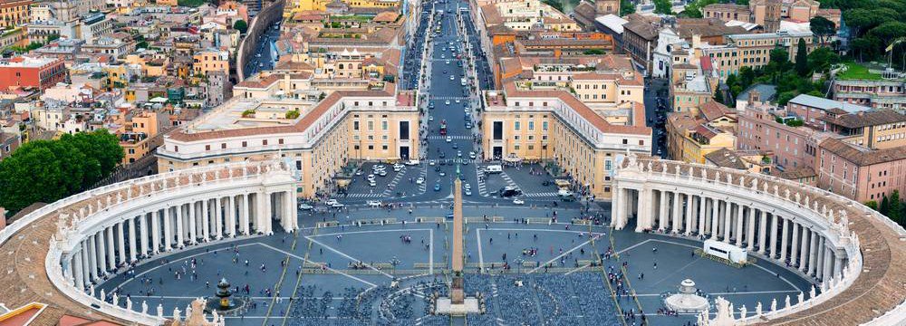SwatiTours's tweet photo. #Italy Package (6 Nights / 7 days)
Package Duration : 6 Nights / 7 Days
Destination Covered : Rome - Florence - Venice
Call us now : +91-8788456534
Email : swatiworldtourspune@gmail.com
Visit us for more details : https://t.co/h7630LKxvl https://t.co/pAFanBCnEj