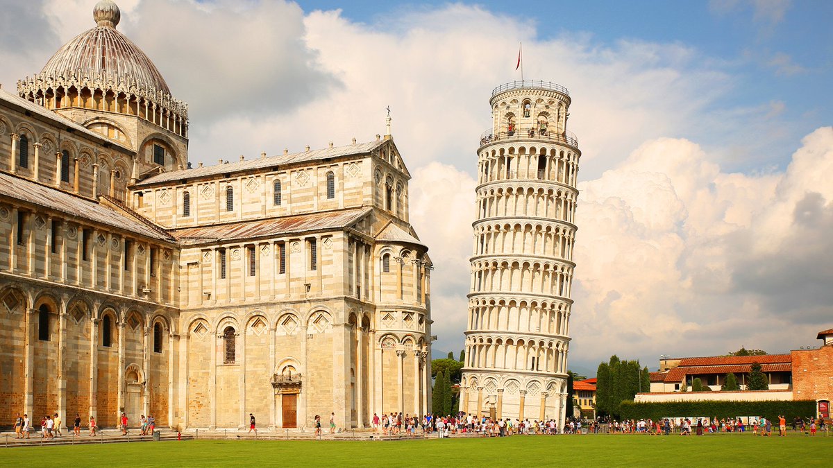 SwatiTours's tweet photo. #Italy Package (6 Nights / 7 days)
Package Duration : 6 Nights / 7 Days
Destination Covered : Rome - Florence - Venice
Call us now : +91-8788456534
Email : swatiworldtourspune@gmail.com
Visit us for more details : https://t.co/h7630LKxvl https://t.co/pAFanBCnEj
