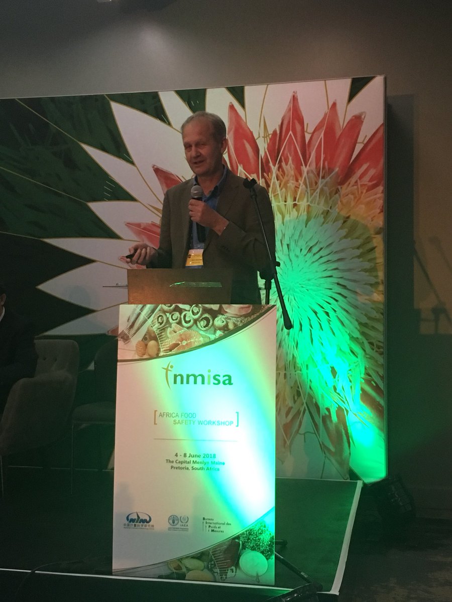 Vahid Mojtahed tweet media