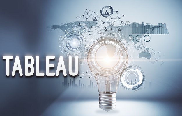 RehanS1290's tweet photo. Interpret your Complex Data using #TableauDataVisualization, Get Powerful Insights and features of #Tableau. https://t.co/cKxV5bGJfn https://t.co/1gHVJ2Br8W