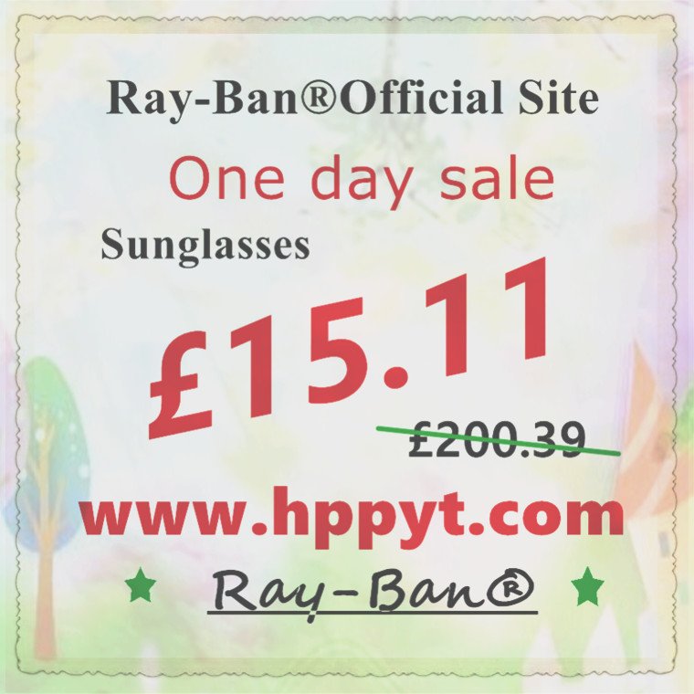 Ciara Seydak (@ciaraseydak) on Twitter photo 