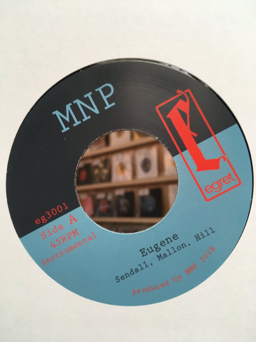RarekindRecords's tweet photo. New MNP heat... https://t.co/R37ea2igYP #libraryfunk #instrumental #heavy https://t.co/aMTtdmGlCi