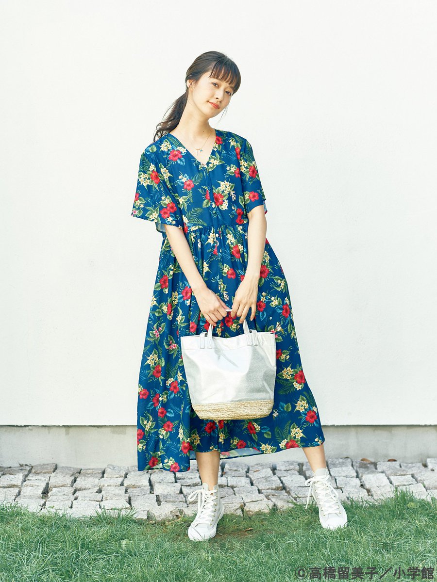 Earth Japanlabel うる星やつら Earth Jl 夏のスタイリングの主役にしたいアロハ柄のワンピース ラムちゃんとテンちゃんが隠れたオリジナルアロハパターンが夏らしいムードを盛り上げてくれる特別なアイテムです T Co Jj1fept4uo うる星やつ Earth Japanlabel うる星やつら Earth Jl 夏のスタイリングの主役にしたいアロハ柄のワンピース ラムちゃんとテンちゃんが隠れたオリジナルアロハパターンが夏らしいムードを盛り上げてくれる特別なアイテムです T Co Jj1fept4uo うる星やつ