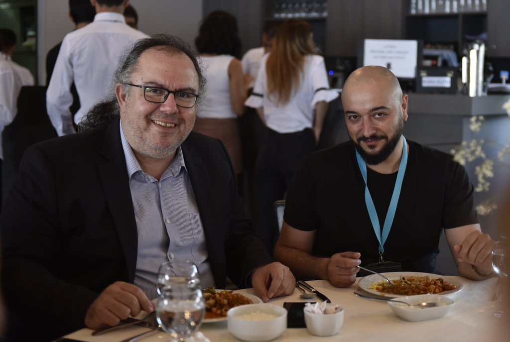 #resigistanbul lunchtime <a href="/bau/">Bau</a> <a href="/mertsidim/">Mert Şıdım</a>