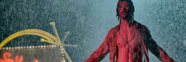 source247net's tweet image. Bad Times at the El Royale citimedia.net/movie-reviews/…