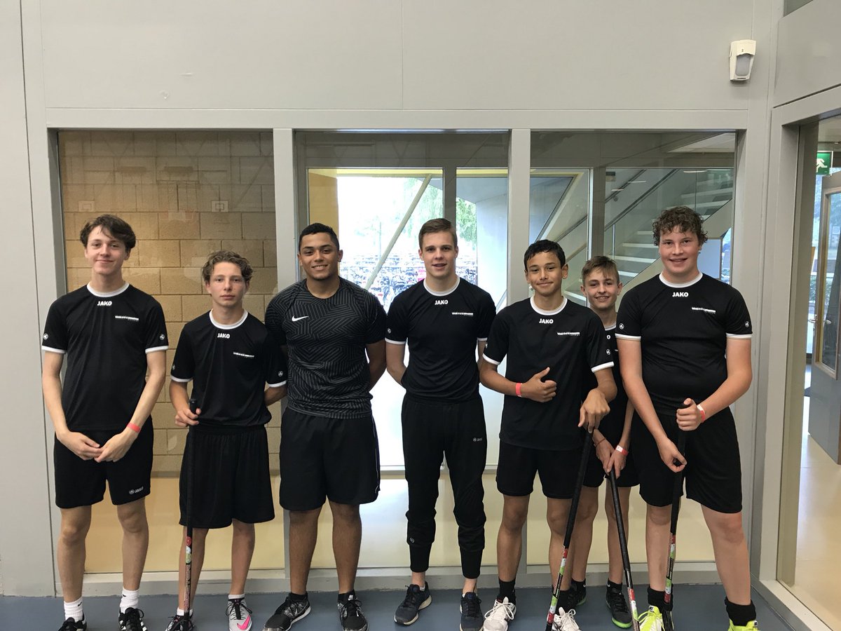 Via Nova College tweet media