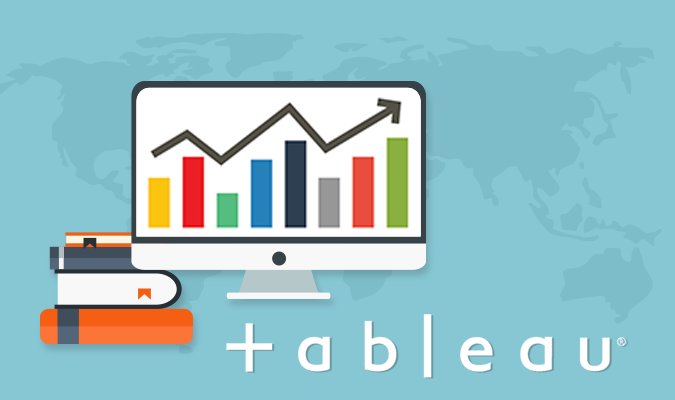 Rehanrm's tweet image. Interpret your Complex Data using #TableauDataVisualization, Get Powerful Insights and features of #Tableau. bit.ly/2HsP6wD
