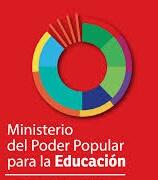 CEIFPMBARINAS's tweet photo. #8Jun Con mucho Amor y Alegria se inicia el día desde temprano, preparando todo en el Estado #Barinas para dar inicio a la Formación de docentes para el ejercicio de la función Deirectiva. #FormacionNacionaldeDitectoresMPPE @solesole27 @JauaMiranda https://t.co/FdYUXxfh2R