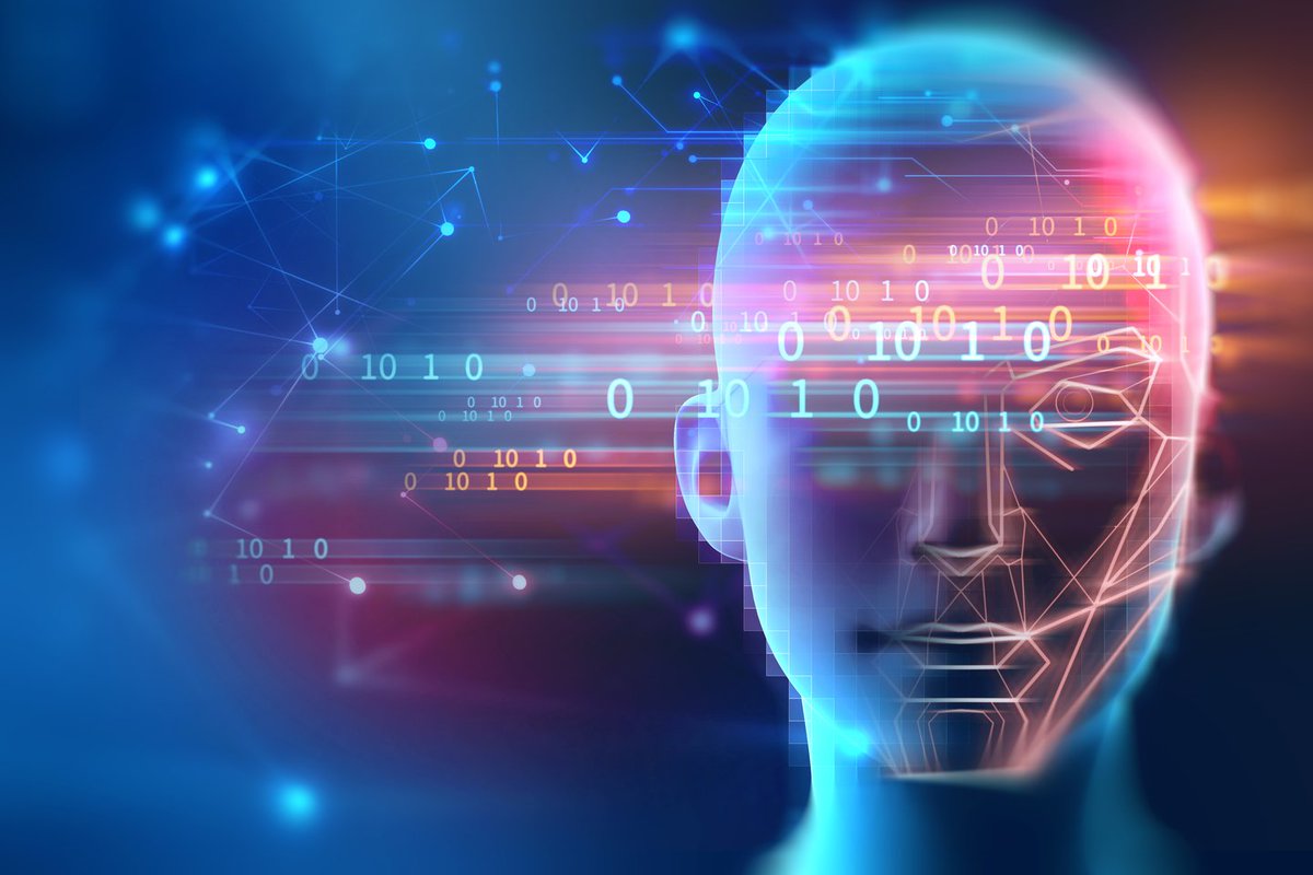 #IA - les points à retenir du rapport Villani <a href="/MissionVillani/">Mission Villani</a>  : au programme, ouvrir les #données à tous, améliorer la formation et favoriser l’inclusion des publics actuellement exclus. 
A retrouver sur l'ADN. ibm.biz/BdZ5Rw