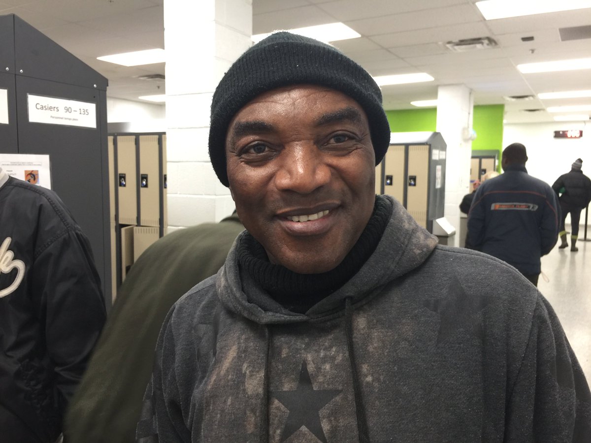 Hugo Lavoie (@HugoLavoie) | Twitter