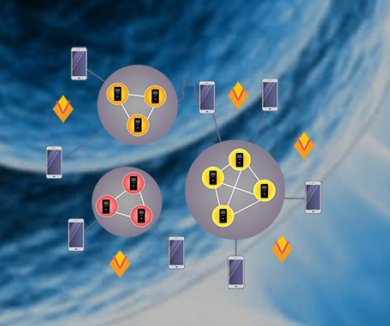 Sparkster - это  платформа, направленная на демократизацию процесса разработки приложений. Простыми словами, она делает программирование доступным для каждого, и позволяет тут же продавать ваши продукты.
sparkster.me 
#sparkster #ico #coin #bitcoin #follwback