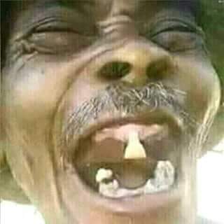 TebzaMO4's tweet photo. @Thefunnychef  https://t.co/Ic800WDZOY