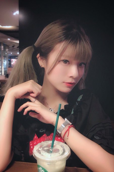 Twitterのコスプレ画像38