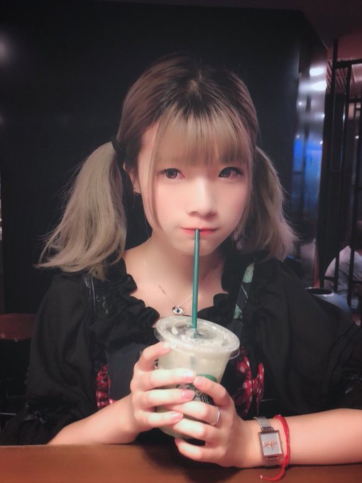 Twitterのコスプレ画像37