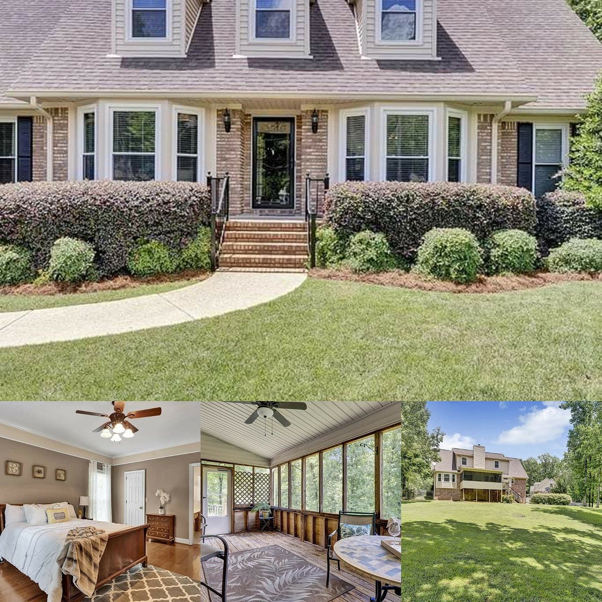 Mayes Real Estate (mayesrealestate) Twitter