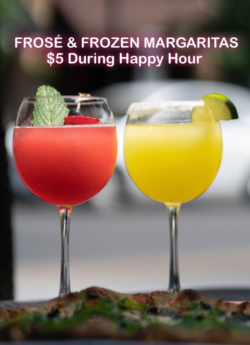Pick 2 Lunch $10  #lunch #mainstreet #bethlehem #lehighvalley