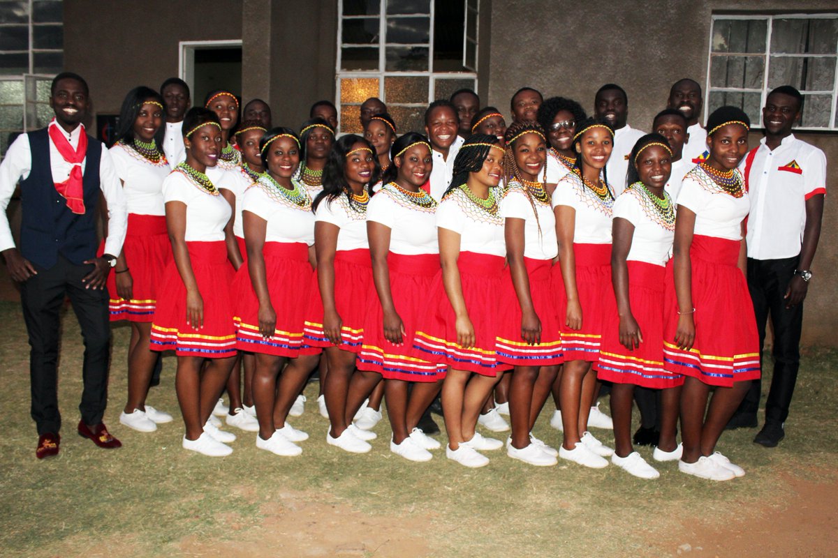 HWD_UMC's tweet photo. The winners of Group A and Group B HWD UMYF Choral Music Festival, @AmazingGraceUMC Mabelreign South and Borrowdale circuits, respectively https://t.co/OIfVuxiiPn