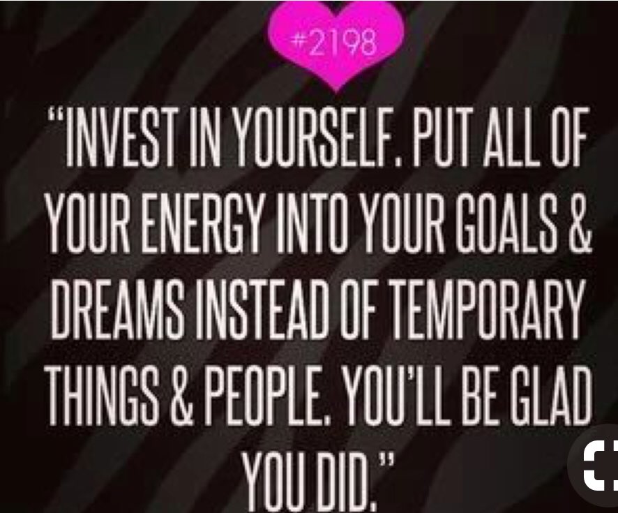 TMCreditKeeper's tweet photo. AsSalaum Alaikum Wa Rahmatullahi Wa Barakatuh....Gm Queens and Kings... Listen...🗣🗣 Know Your Worth‼️
You are Far More Valuable than What you Think or What Others Think About You. GO BE GREAT‼️
#CreditKeeper #InvestInYourself #BeYourOwnBoss #BuildYourOwnEmpire #TanyaInspire https://t.co/G6FDqwHP9v