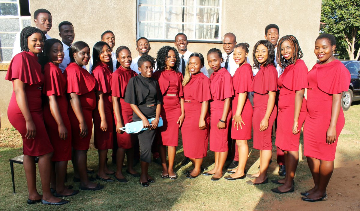 HWD_UMC's tweet photo. The winners of Group A and Group B HWD UMYF Choral Music Festival, @AmazingGraceUMC Mabelreign South and Borrowdale circuits, respectively https://t.co/OIfVuxiiPn