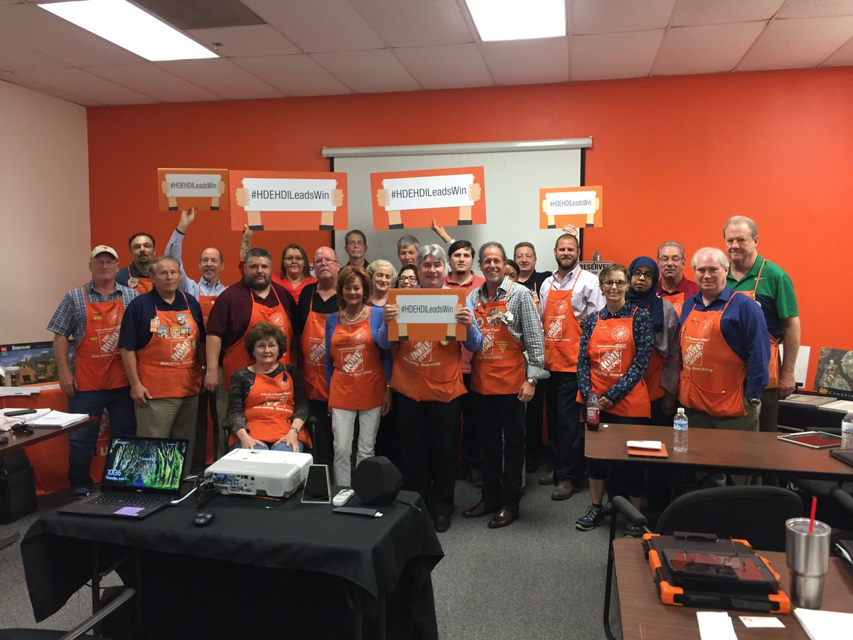 Michael Bell tweet media