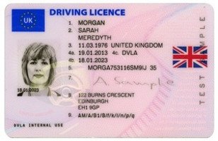 vogt_law's tweet image. Do you need to transfer your UK license to a Spanish one? We can advise you exactly how to do this, what you need to do and where you need to go ow.ly/1sLJ30kp7EI #DrivingInSpain
