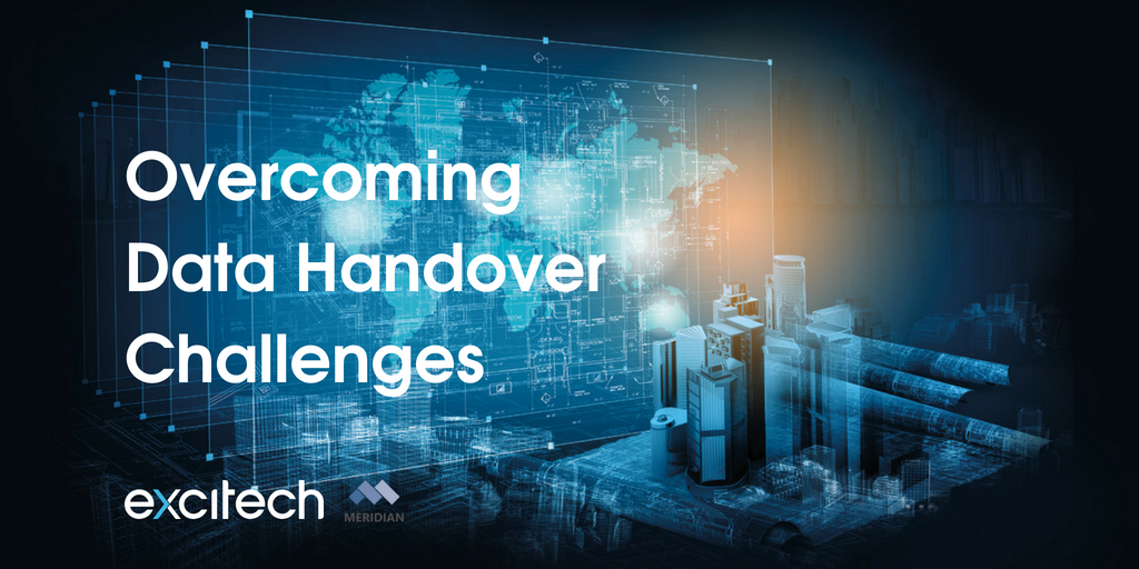 Excitech_Ltd's tweet image. The handover process from #engineering to #facilitiesmanagement is never easy and can be costly. Read this blog post from our partners @AccruentLLC @BlueCieloECM to find out how to easily overcome #datahandover challenges in global facilities ow.ly/7S5s30kp7Dq