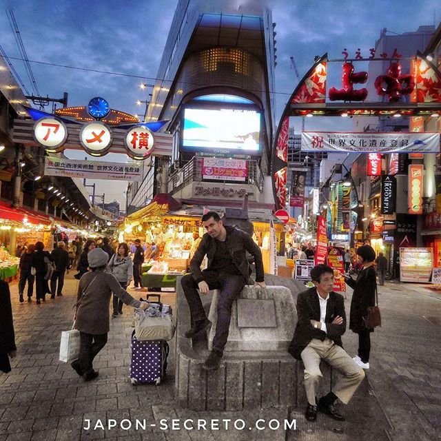 nipponearcom's tweet photo. Junio es un mes de #lluvia y #festivales en #japon RT: @JaponSecreto  https://t.co/xZxO2aoukw  #BienvenidoJunio #nipponear.
.
#bonsaiCenter #color https://t.co/uykKE8h5m3