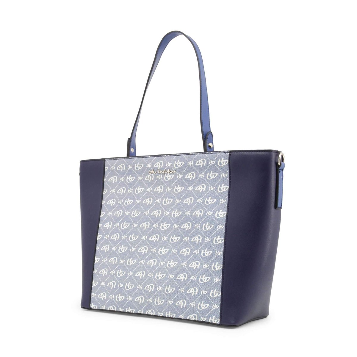 PerSeYou's tweet photo. LASTLOGO Tote Shoulder Bags y Blu Byblos #bags #cavalliclass #versacejeans #perseyou #shoulderbags #laurabiagiotti #versace #lovemoschino #handbags
$109.99
➤ https://t.co/3MPMjgel6I
via @outfy https://t.co/ODwNluHMBH