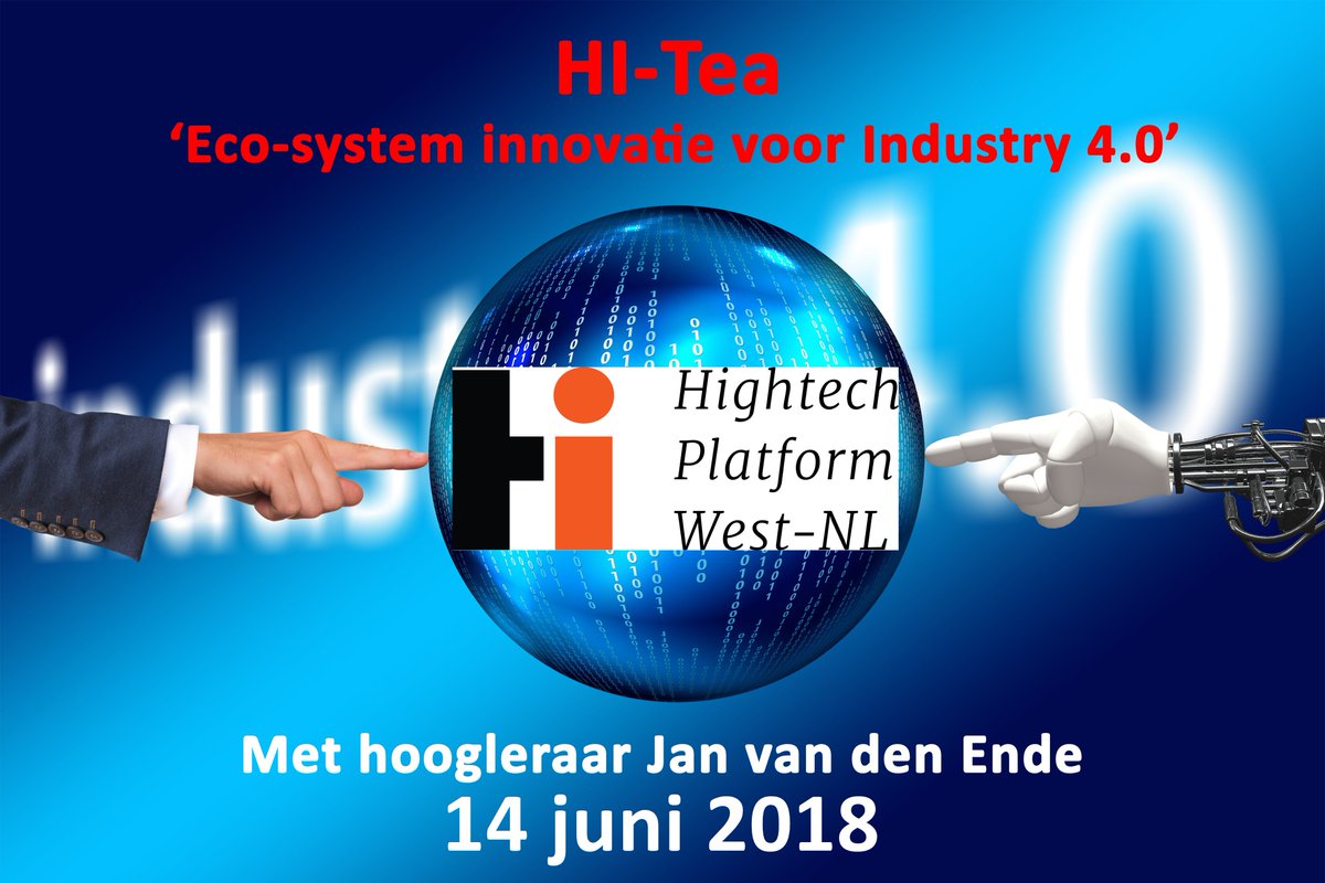 Hi Delta tweet media