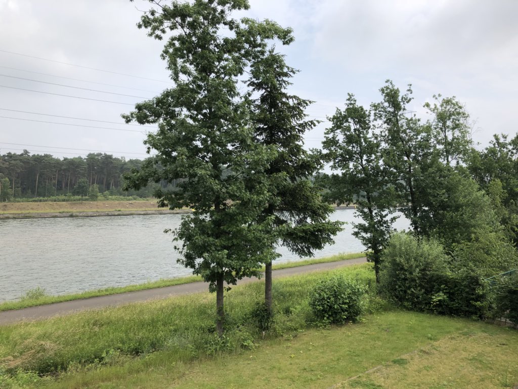 NovareStimuLEER's tweet photo. Vandaag weer veel ideeen gezaaid, binnenkort tijd om te oogsten #trainersdag #flipped #duurzaamleren #loftaanhetwater https://t.co/hotdq7qILc