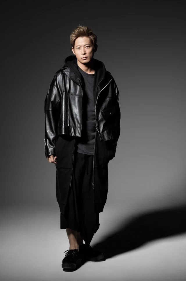 黒木啓司 クッション SOW STEP UP 黒木啓司 クッション SOW STEP UP
