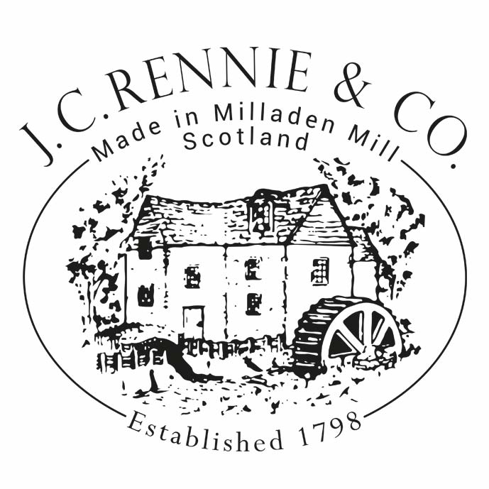 jcrennie1798's tweet photo. Happy Friday for Scottish Textiles! Our new Knit Rennie website is now up and running! Have a look! https://t.co/kQaKh2dVhE
#KnitRennie #WebsiteLaunch #JCRennie #RennieYarn #FamilyRunBusiness #MilladenMill #ScottishTextiles #HandknittingYarn #ConedYarn https://t.co/FzrOuabyct