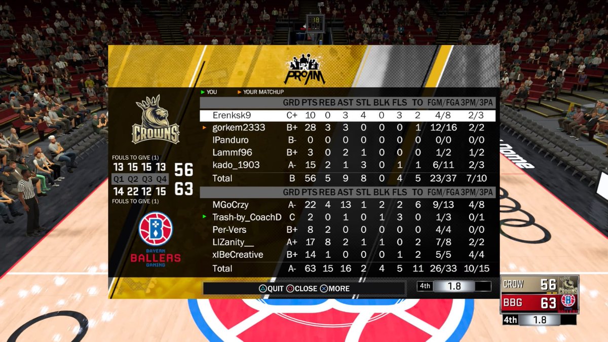 Swen 🇪🇺 tweet media