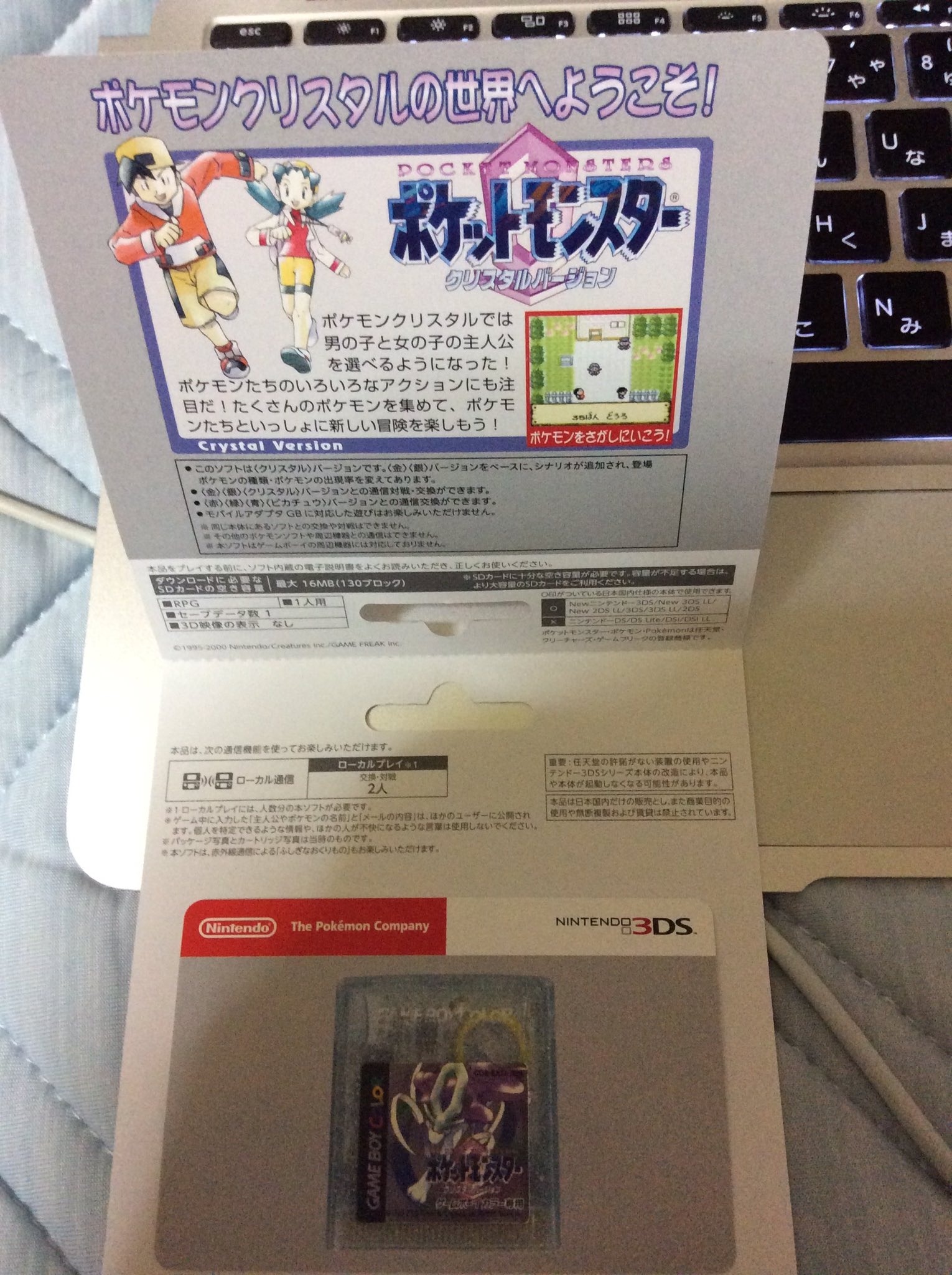 はらぱこ ミミッキュ オシャボ仲間募集 Harapako0000 Twitter