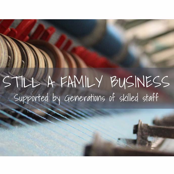 jcrennie1798's tweet photo. Happy Friday for Scottish Textiles! Our new Knit Rennie website is now up and running! Have a look! https://t.co/kQaKh2dVhE
#KnitRennie #WebsiteLaunch #JCRennie #RennieYarn #FamilyRunBusiness #MilladenMill #ScottishTextiles #HandknittingYarn #ConedYarn https://t.co/FzrOuabyct