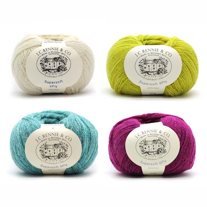 jcrennie1798's tweet photo. Happy Friday for Scottish Textiles! Our new Knit Rennie website is now up and running! Have a look! https://t.co/kQaKh2dVhE
#KnitRennie #WebsiteLaunch #JCRennie #RennieYarn #FamilyRunBusiness #MilladenMill #ScottishTextiles #HandknittingYarn #ConedYarn https://t.co/FzrOuabyct