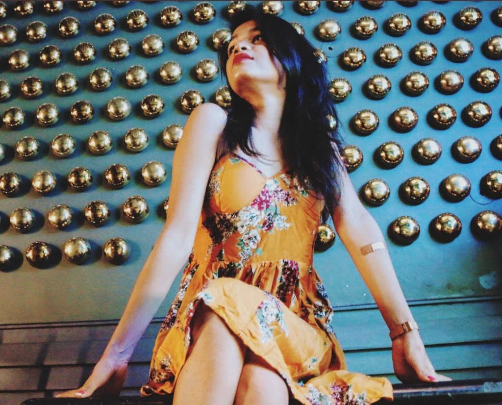 tadtootrendy's tweet photo. So Summery ! https://t.co/M6yqKnrnW1 https://t.co/YgkBEJgp9m