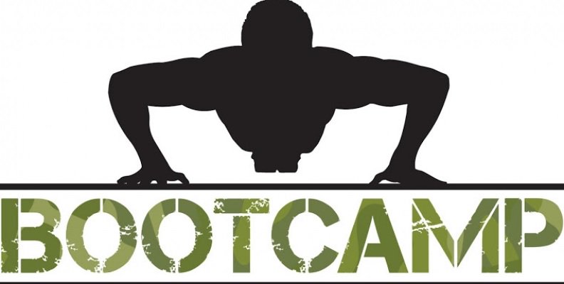Give your fitness regime the boot
Join our June boot camp classes and experience a workout like never before!
Mon 11th &amp; 12th June, 9 - 10 am, Weds 13th, 7-8 am, Thurs 14th &amp; Fri 15th, 9 -10am
Call 01756 752261 to book, £4 per class
#fitness #bootcamp #workout #gym #skipton #fit