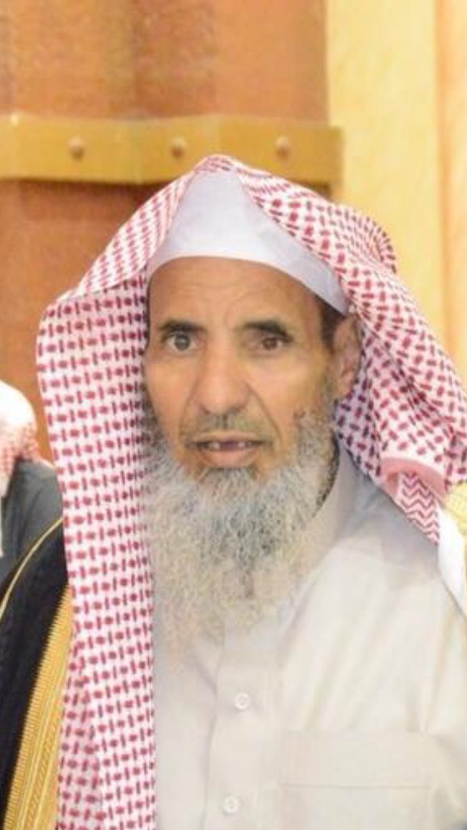 salenazi3's tweet photo. #العشر_الاواخر_من_رمضان  #الجمعه_الاخيرة_من_رمضان #الجمعه  انتقل أبي الي رحمة الله الاثنين الماضي مات وهو ساجد وبين الاذان والإقامة ادعو له اخواني الكرام فالمسلم اخوالمسلم والحمدلله على تدبيره https://t.co/CpULkOv1lI