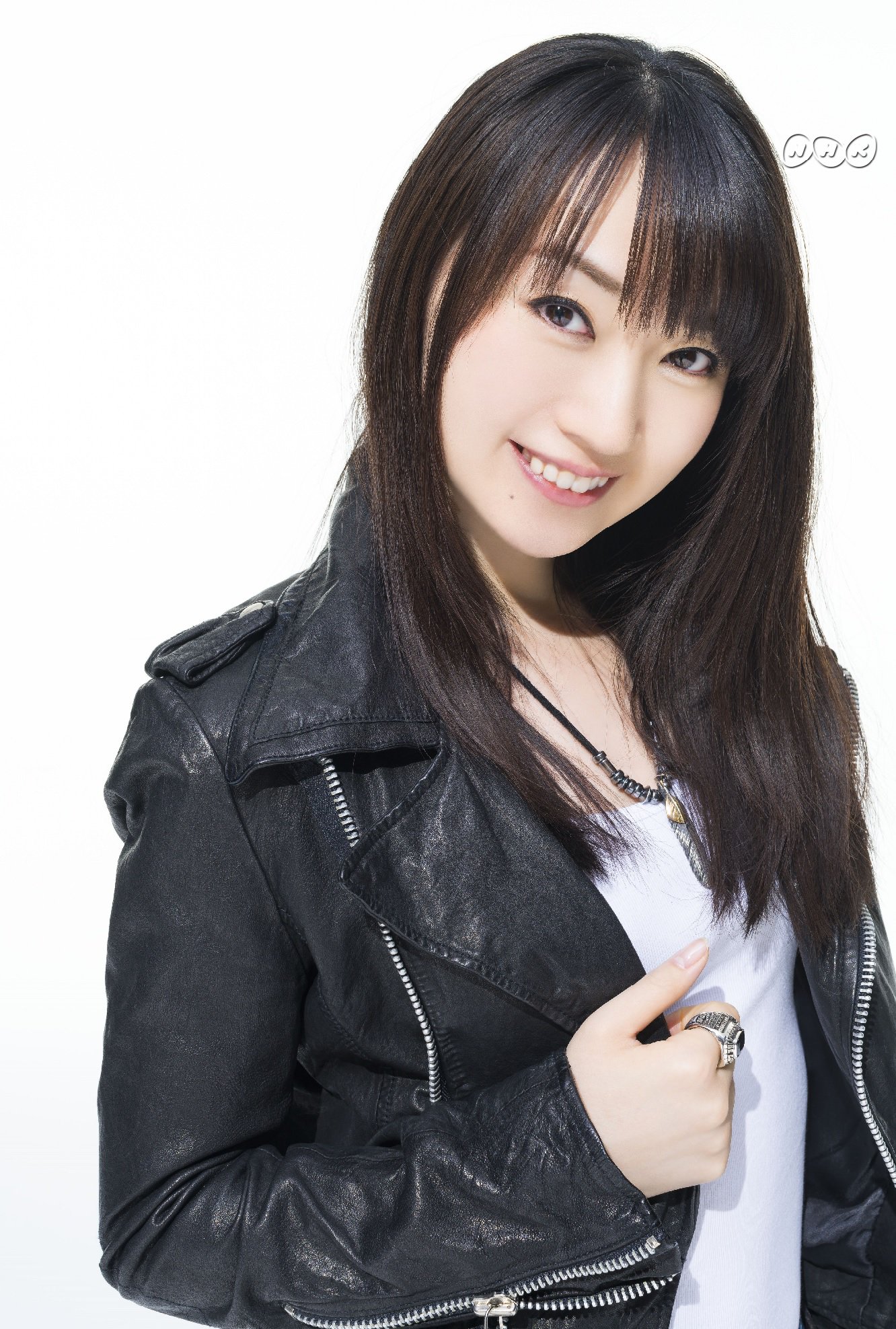 Nhk おはよう日本 公式 水樹奈々さん登場 朝ごはんの現場 ６月１４日 木 からのナレーションは水樹奈々さん 今回は アスリートの方々の朝ごはんでした ライブも体力勝負なので 私も朝ごはんを大切にしています アスリートの方たちのメニュー