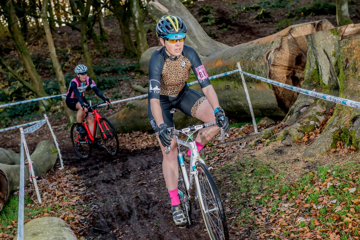 tourdemanc's tweet photo. #XManc Cyclocross is a fun and testing cycling race, open to many different age categories. Different from previous Tour de Manc events, it's all about fun and caters for both experienced cyclocross riders and enthusiasts willing to give cyclocross a go 👇
https://t.co/o2dyqLzgAs https://t.co/g4Cg2MIGOj