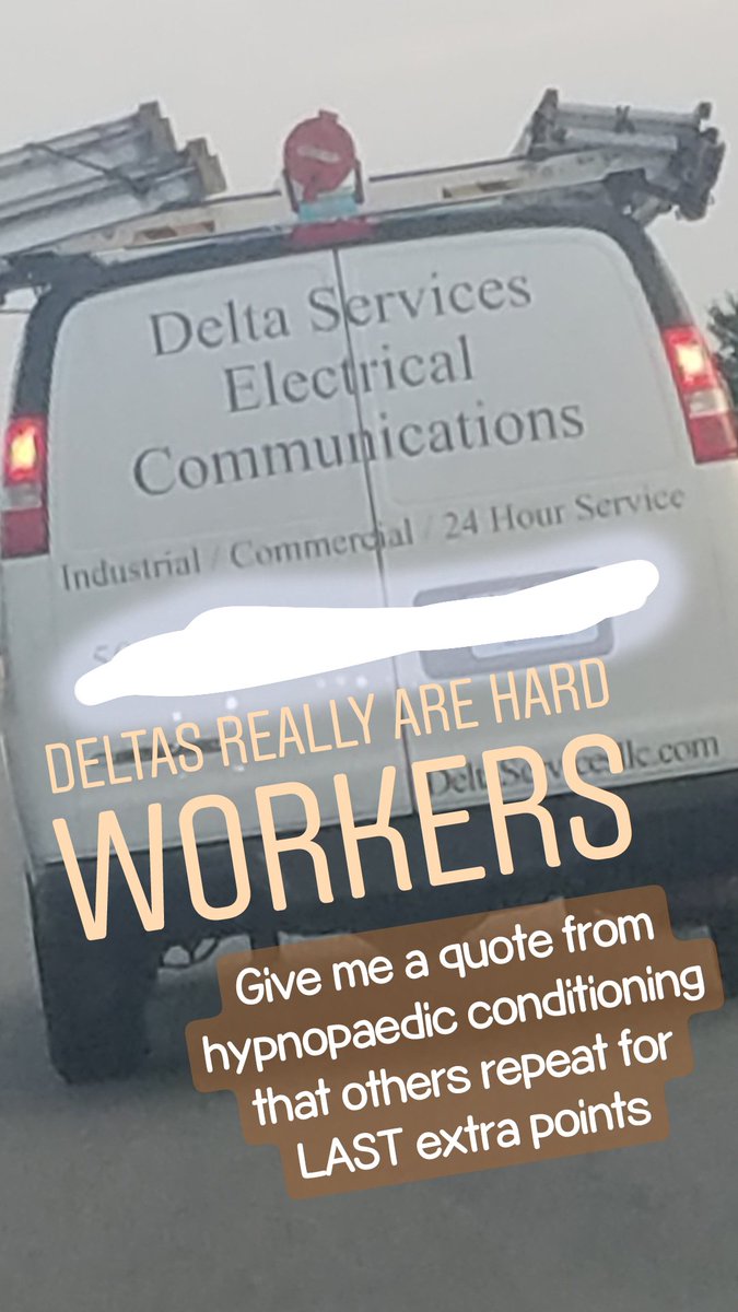 Brave New 2018. Bonus opportunity!