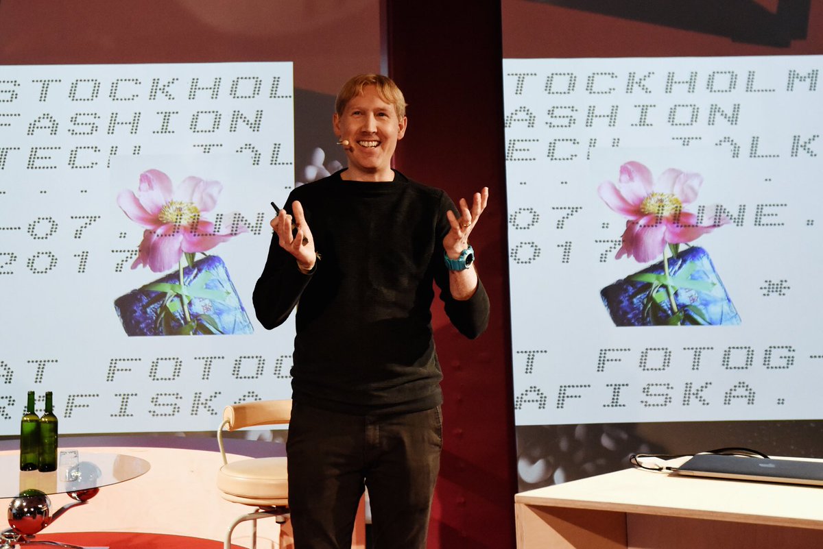 FIALondon tweet media