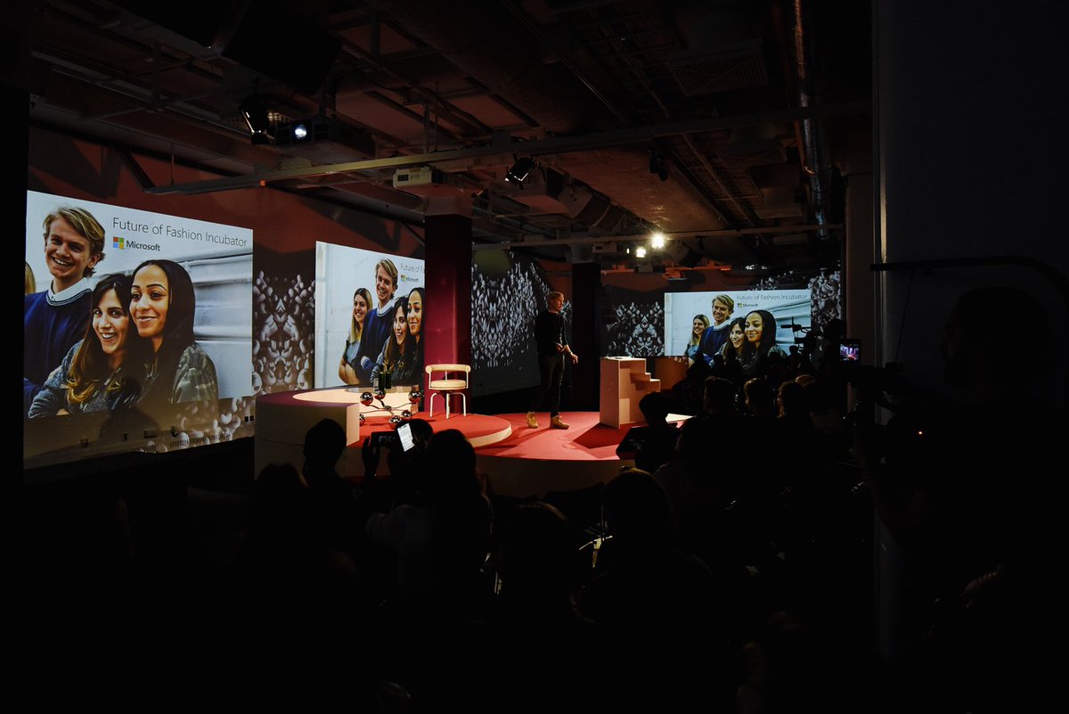 FIALondon tweet media