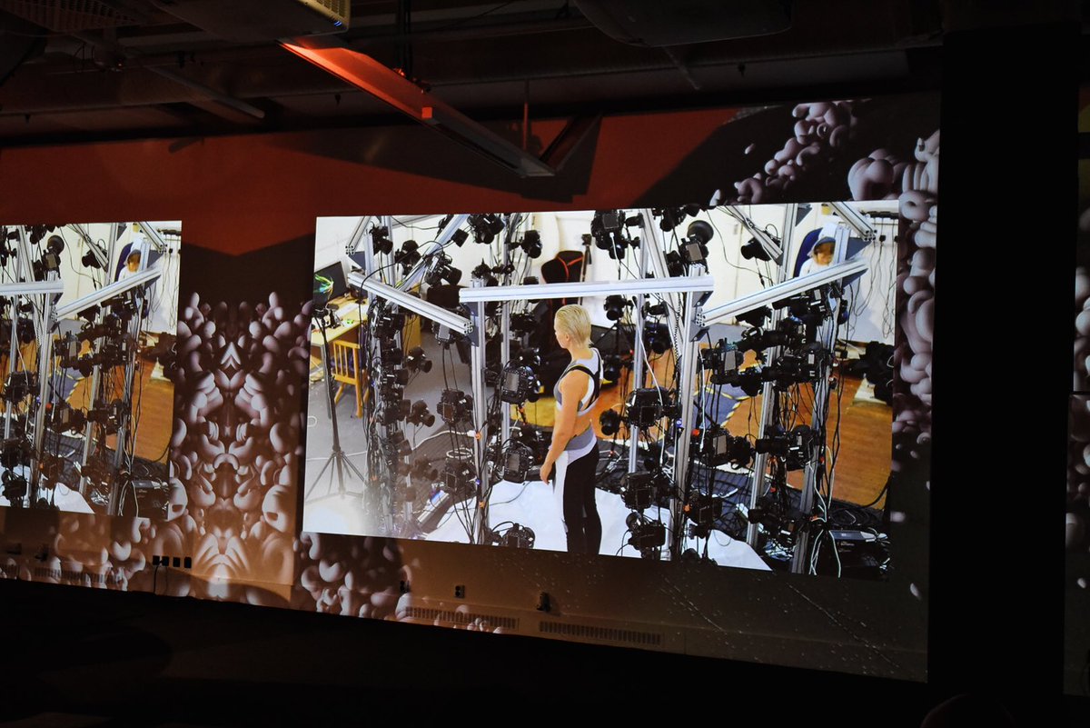 FIALondon tweet media