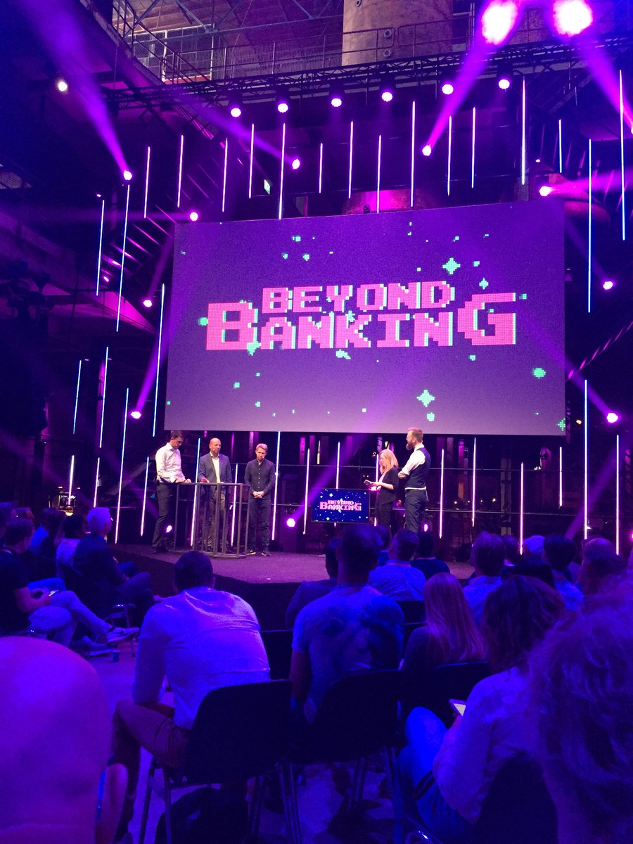 Ernst Boekhorst - Directeur Topsport Metropool tweet media