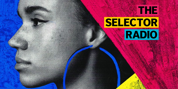 SelectorRadio's tweet photo. 🆕 On this week's show @Goldierocks has a dreamy live session from @iseeJONES and @CarlyWilford is In The Mix 🎛

Plus, a Biggest Record In The UK from @JorjaSmith 📀

👉https://t.co/nvYpTQ8bBE https://t.co/T8dzSePKOL
