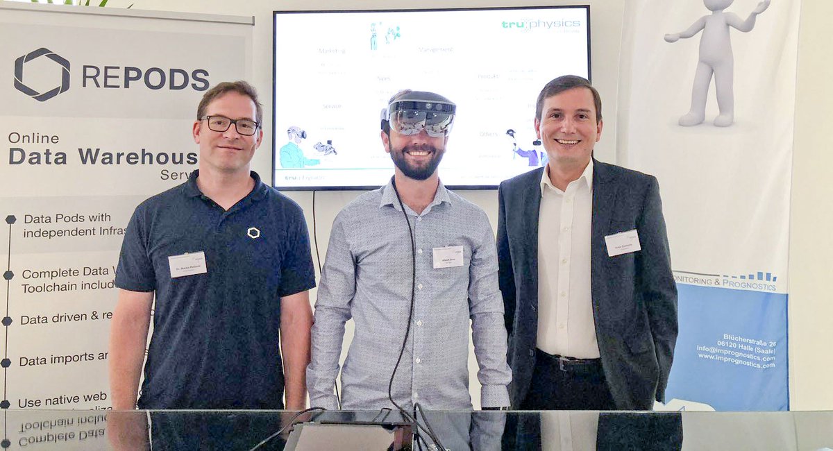 Repods Hashtag On Twitter